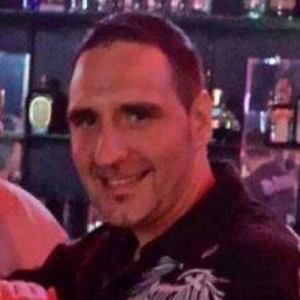 Meet your Posher, Kurtis